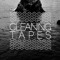 Cleaning Tapes