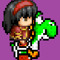 Yoshisixtyfour