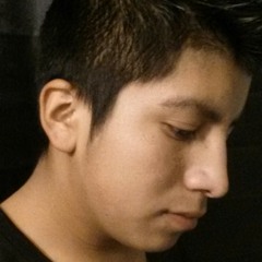 user257919786