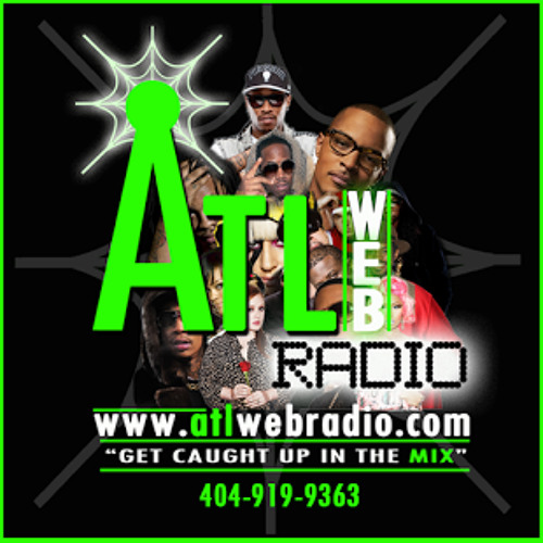 www.atlwebradio.com’s avatar