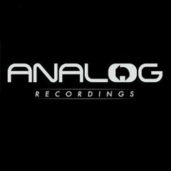 Analog Recordings