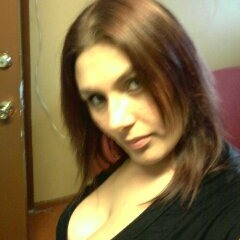 Michelle Ponce D