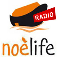 Noelife Radio