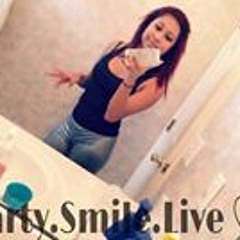 Marlene Mondraqon Solis