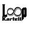 Loop Kartell