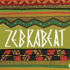 Zebrabeat Orquestra
