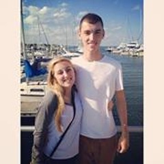 Savannah Leigh Fincham