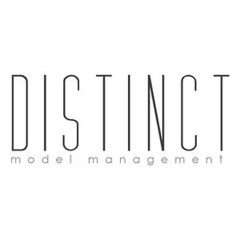 Distinct Model Management