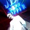 Dj-Teppei Narz Ripper