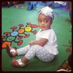 James Swaged Out Dunn