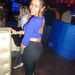 MollyGz #MMC 1st Lady