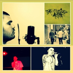 MIC_JUSTICE