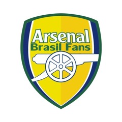Arsenal Brasil Fans