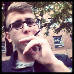 Meseur