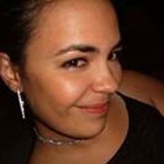 Fernanda Menegari Querido