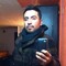 Esteban Rosas 2