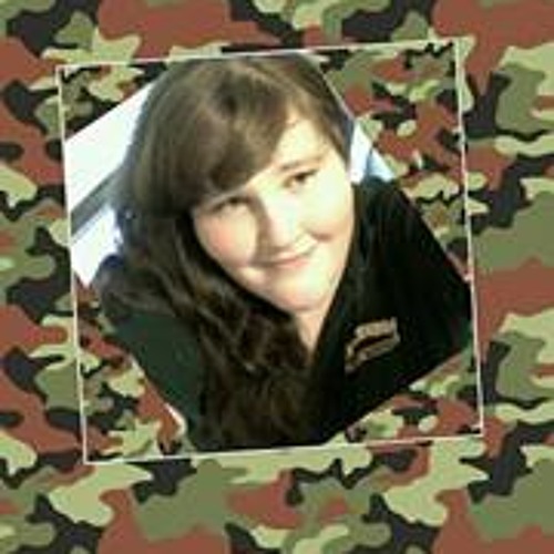 Stream Irene Saunders music Listen to songs, albums, playlists for