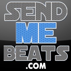 Sendmebeats