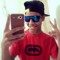 user888365256