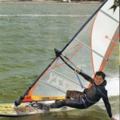 John Vu 9