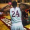 Tyree J