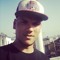 user6313190