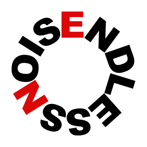 endlessnoise’s avatar