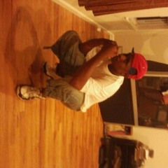 fly kid june bug