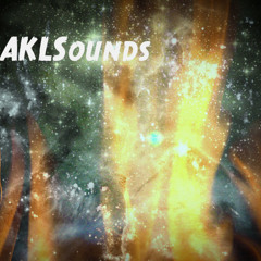 AklSounds