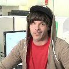 Joshua Briddo Bridson