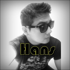 Hans Dx