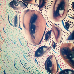 Notorious Sound Maker