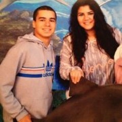 Lucas Sebastian Olivera