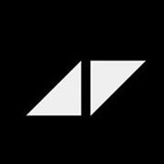 Santiago Ivan Bautista