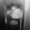 Brandon Quintero 3
