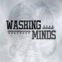 WashingMinds