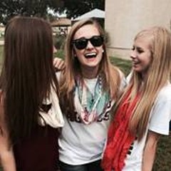 Annie Kathleen Baker