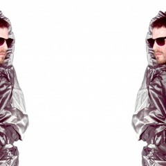 Asid TRf x2