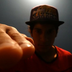 quimi-k mc (beats-venta)