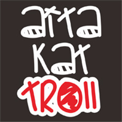 aitakattroll