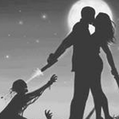 Rodolfo Samperio Medrano