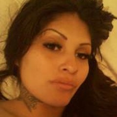 Debbie Luna Escobedo