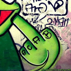 da_duck