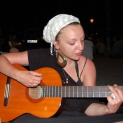 One More Cup Of Coffee - feat. Michele (Bob Dylan cover)