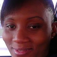 Hermithe Monestime C