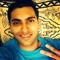Rahul Pednekar