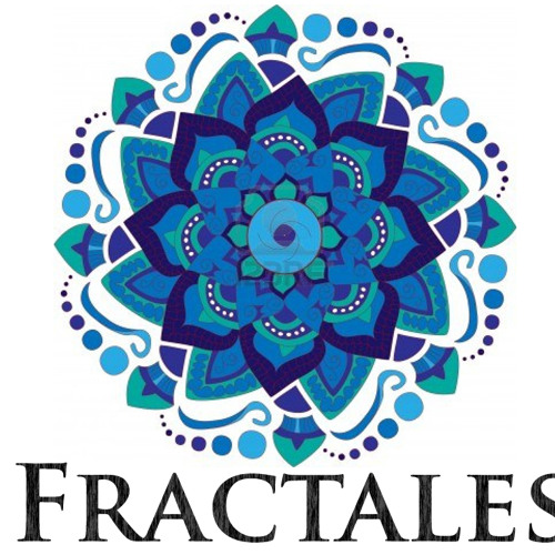 Fractales’s avatar