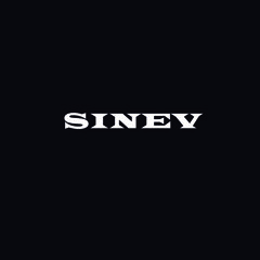 SINEV