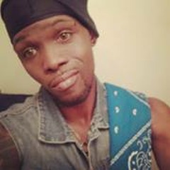 Aahil Aashif Criswell