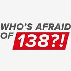 Carmine Celli Riossi